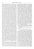 giornale/TO00214288/1937/unico/00000278