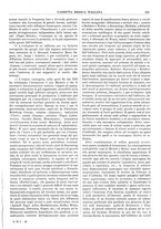 giornale/TO00214288/1937/unico/00000279