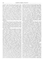 giornale/TO00214288/1937/unico/00000280