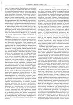 giornale/TO00214288/1937/unico/00000283