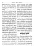 giornale/TO00214288/1937/unico/00000284