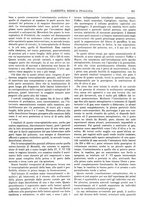 giornale/TO00214288/1937/unico/00000285
