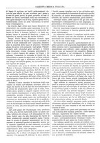giornale/TO00214288/1937/unico/00000287