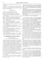 giornale/TO00214288/1937/unico/00000290