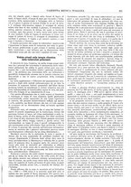 giornale/TO00214288/1937/unico/00000293