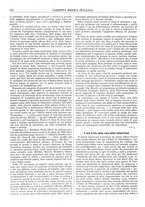 giornale/TO00214288/1937/unico/00000294