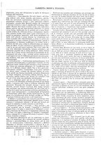 giornale/TO00214288/1937/unico/00000295
