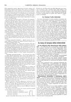 giornale/TO00214288/1937/unico/00000296