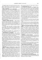 giornale/TO00214288/1937/unico/00000297