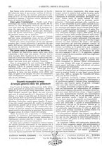 giornale/TO00214288/1937/unico/00000298