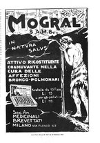 giornale/TO00214288/1937/unico/00000299