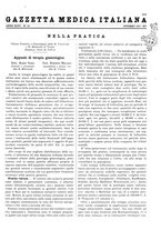 giornale/TO00214288/1937/unico/00000303