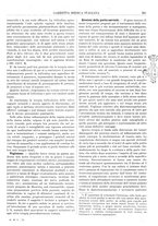 giornale/TO00214288/1937/unico/00000305