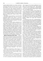 giornale/TO00214288/1937/unico/00000306