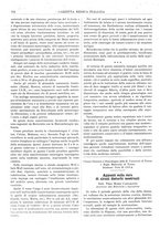 giornale/TO00214288/1937/unico/00000308
