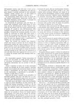 giornale/TO00214288/1937/unico/00000309