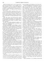 giornale/TO00214288/1937/unico/00000310