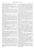 giornale/TO00214288/1937/unico/00000311