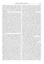giornale/TO00214288/1937/unico/00000313