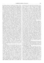 giornale/TO00214288/1937/unico/00000315