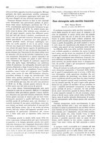 giornale/TO00214288/1937/unico/00000316