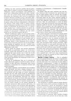 giornale/TO00214288/1937/unico/00000318