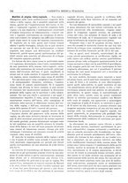 giornale/TO00214288/1937/unico/00000320