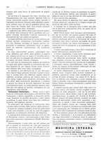 giornale/TO00214288/1937/unico/00000322