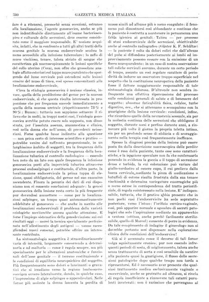 Gazzetta medica italiana