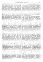 giornale/TO00214288/1937/unico/00000325