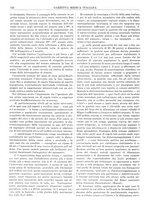 giornale/TO00214288/1937/unico/00000326