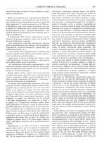 giornale/TO00214288/1937/unico/00000327