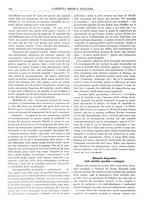 giornale/TO00214288/1937/unico/00000330