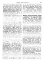 giornale/TO00214288/1937/unico/00000331