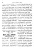 giornale/TO00214288/1937/unico/00000332