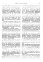 giornale/TO00214288/1937/unico/00000333