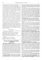 giornale/TO00214288/1937/unico/00000334