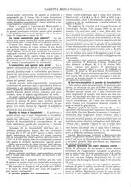 giornale/TO00214288/1937/unico/00000335