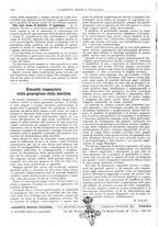 giornale/TO00214288/1937/unico/00000336