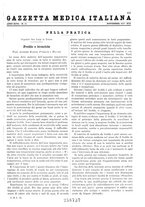 giornale/TO00214288/1937/unico/00000341