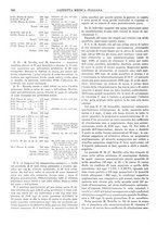giornale/TO00214288/1937/unico/00000346