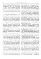 giornale/TO00214288/1937/unico/00000348