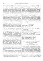 giornale/TO00214288/1937/unico/00000350