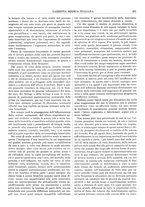 giornale/TO00214288/1937/unico/00000351