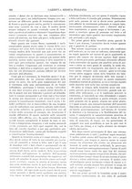 giornale/TO00214288/1937/unico/00000352