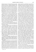 giornale/TO00214288/1937/unico/00000353