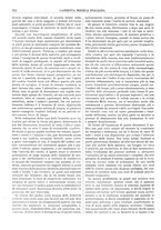 giornale/TO00214288/1937/unico/00000356