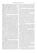 giornale/TO00214288/1937/unico/00000357