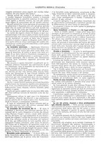 giornale/TO00214288/1937/unico/00000359