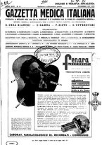 giornale/TO00214288/1937/unico/00000363